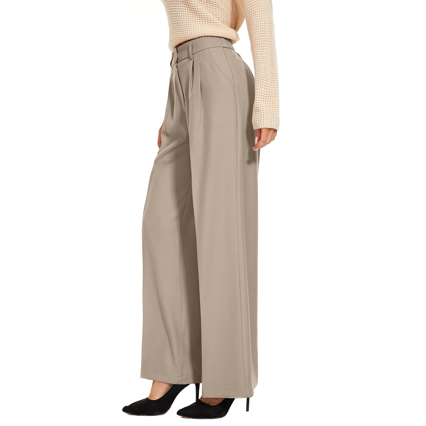 Dark apricot