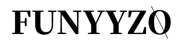 FUNYYZO logo