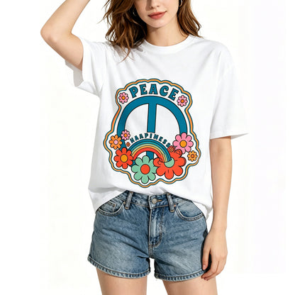 White 9#004