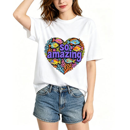 White 15#004