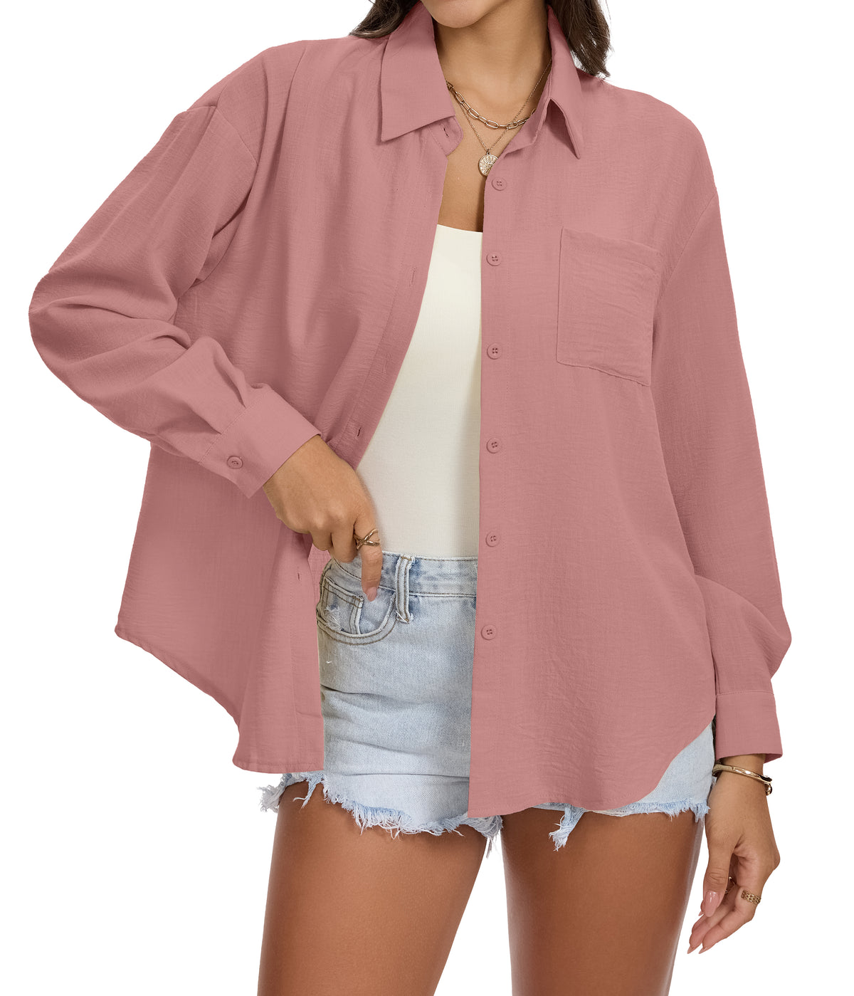 A-Pink