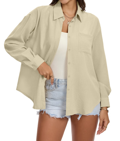 Light Khaki