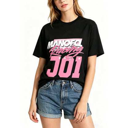 Black 5#004