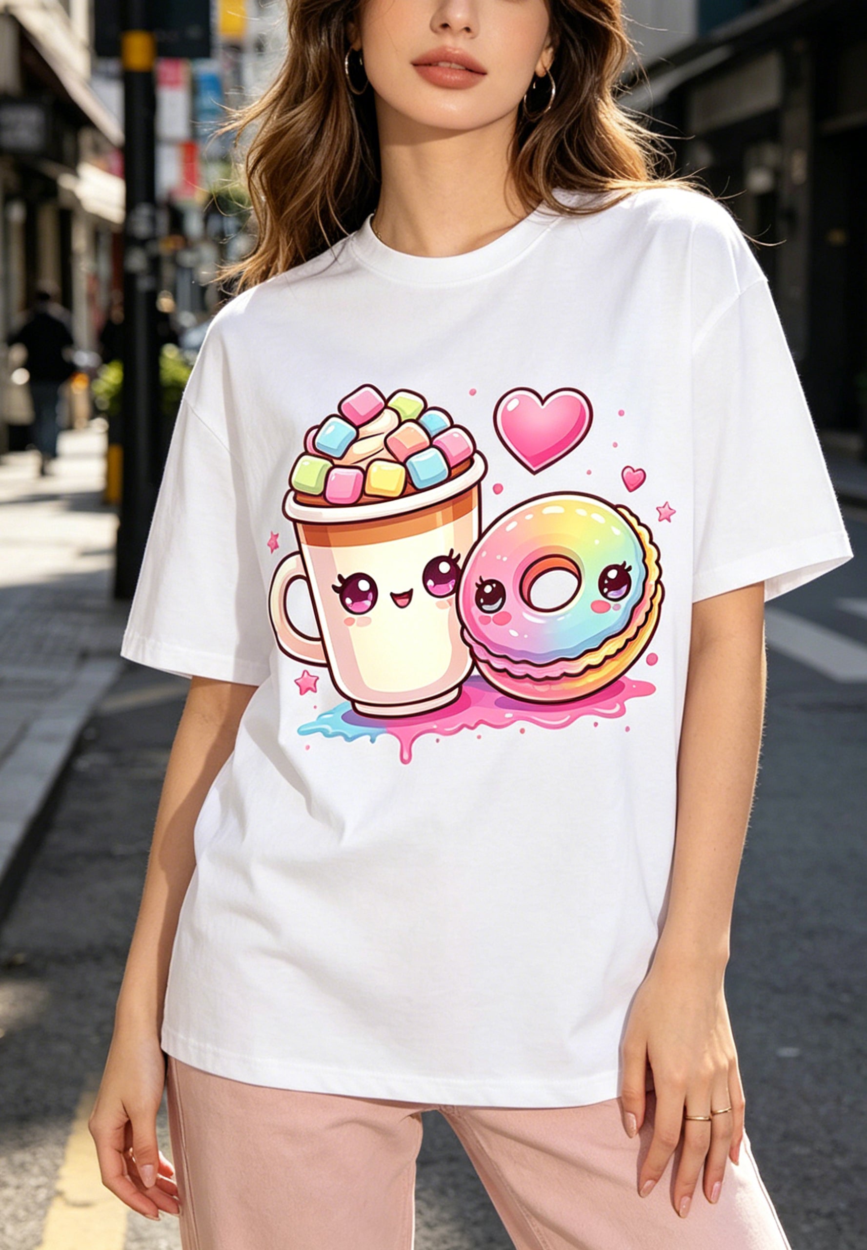 White 11#004