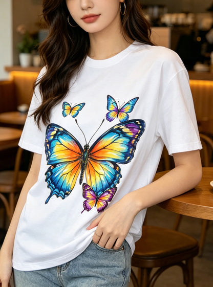 White 6#004