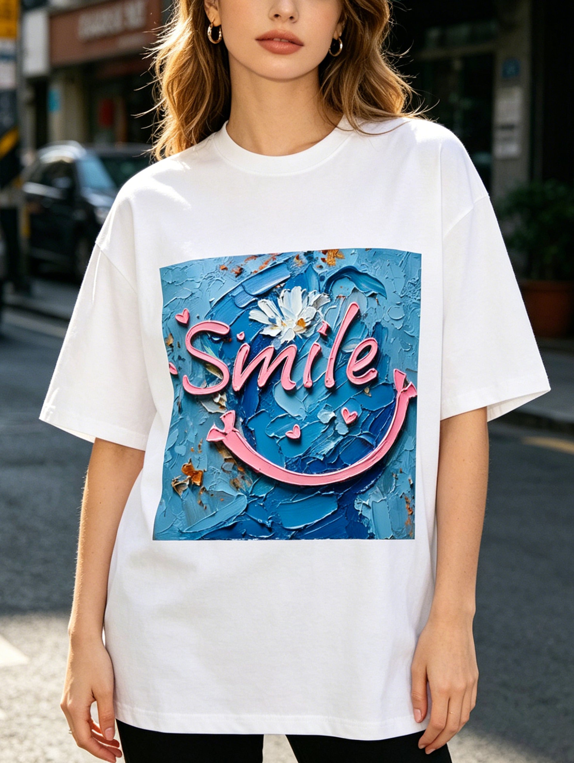 White 1#004