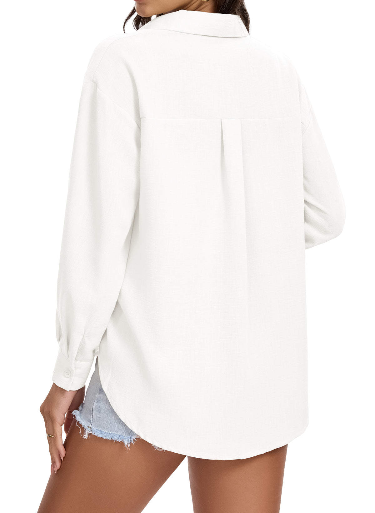 White（Thin）