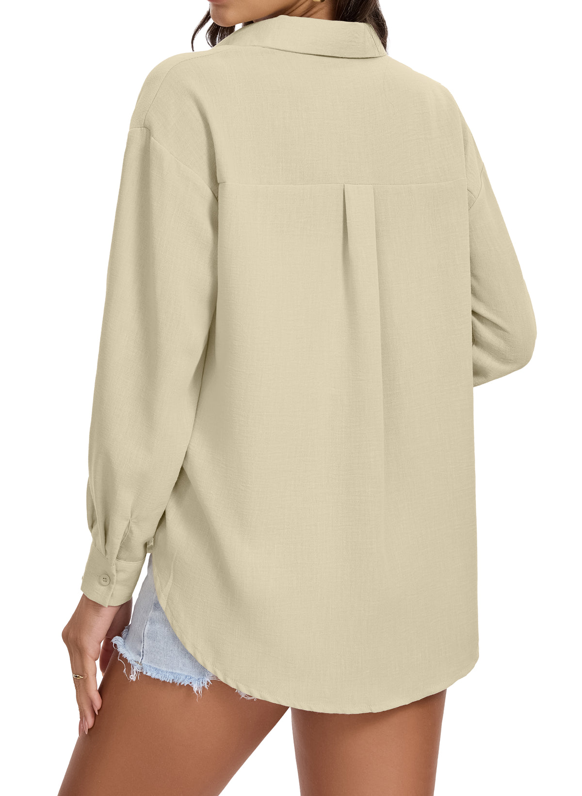 Light Khaki
