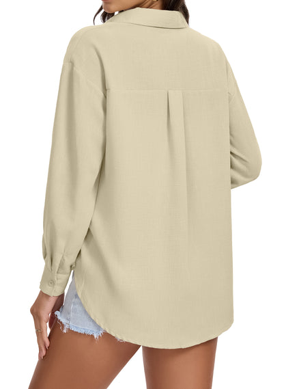 Light Khaki