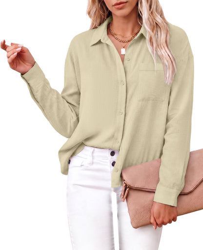Light Khaki
