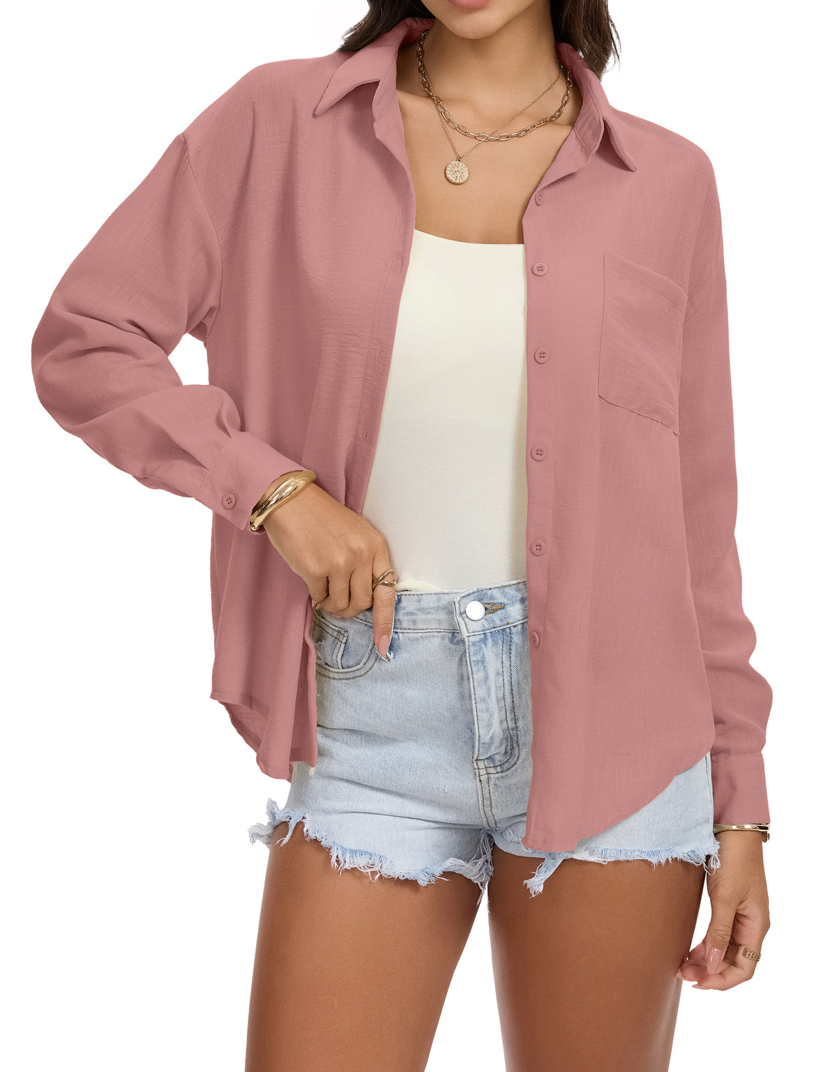 A-Pink
