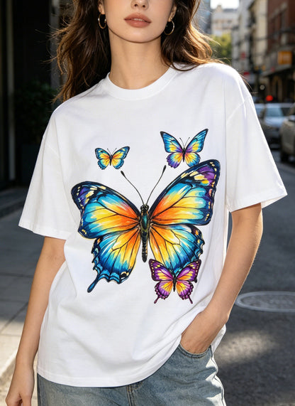 White 6#004