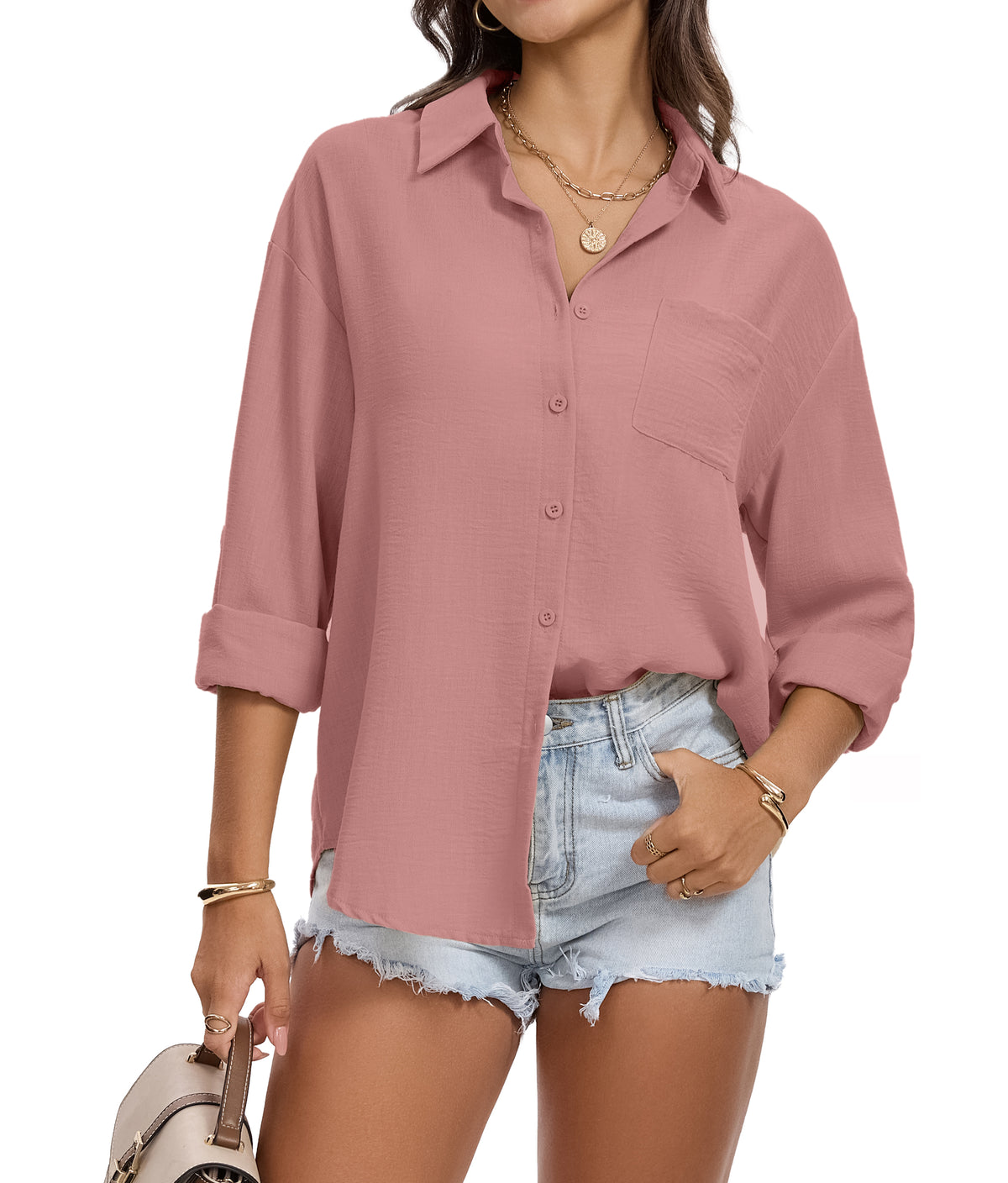 A-Pink
