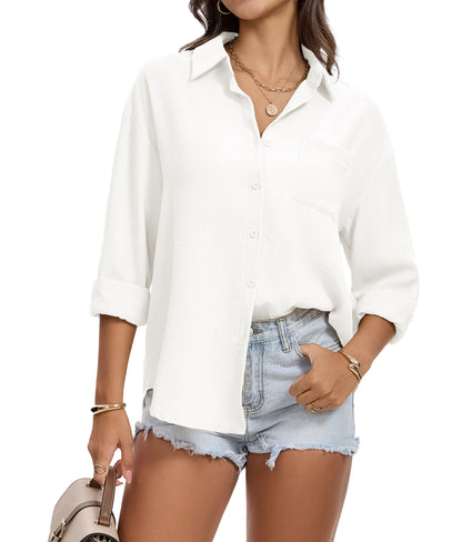 White（Thin）