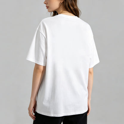 White 15#004