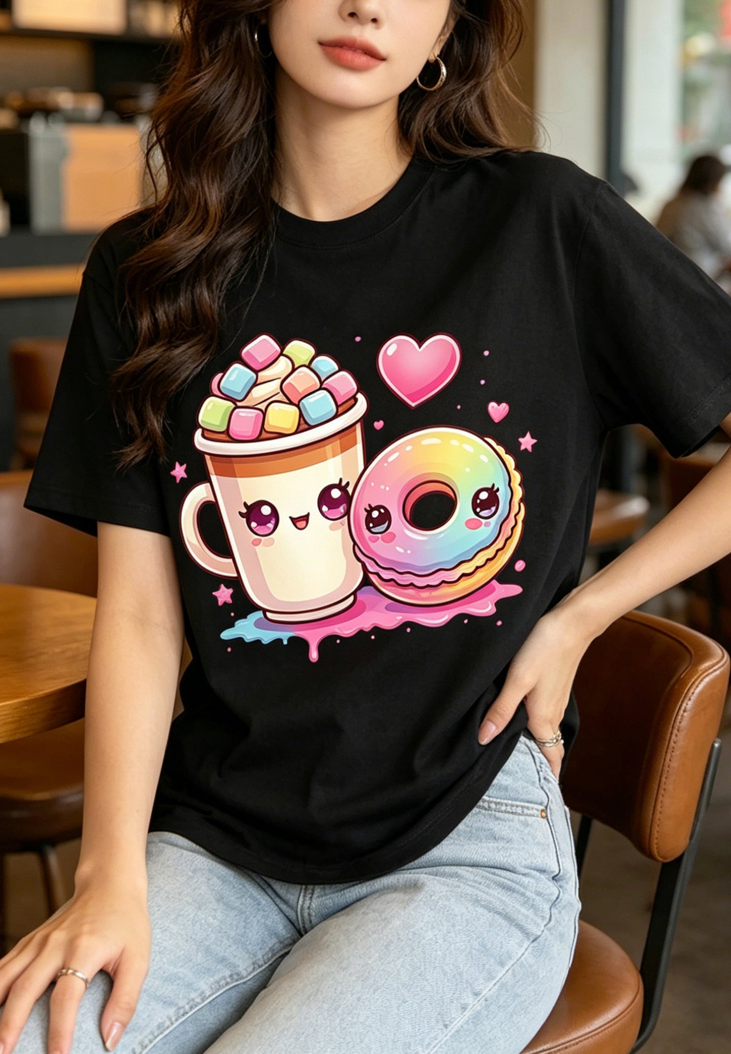 Black 10#004