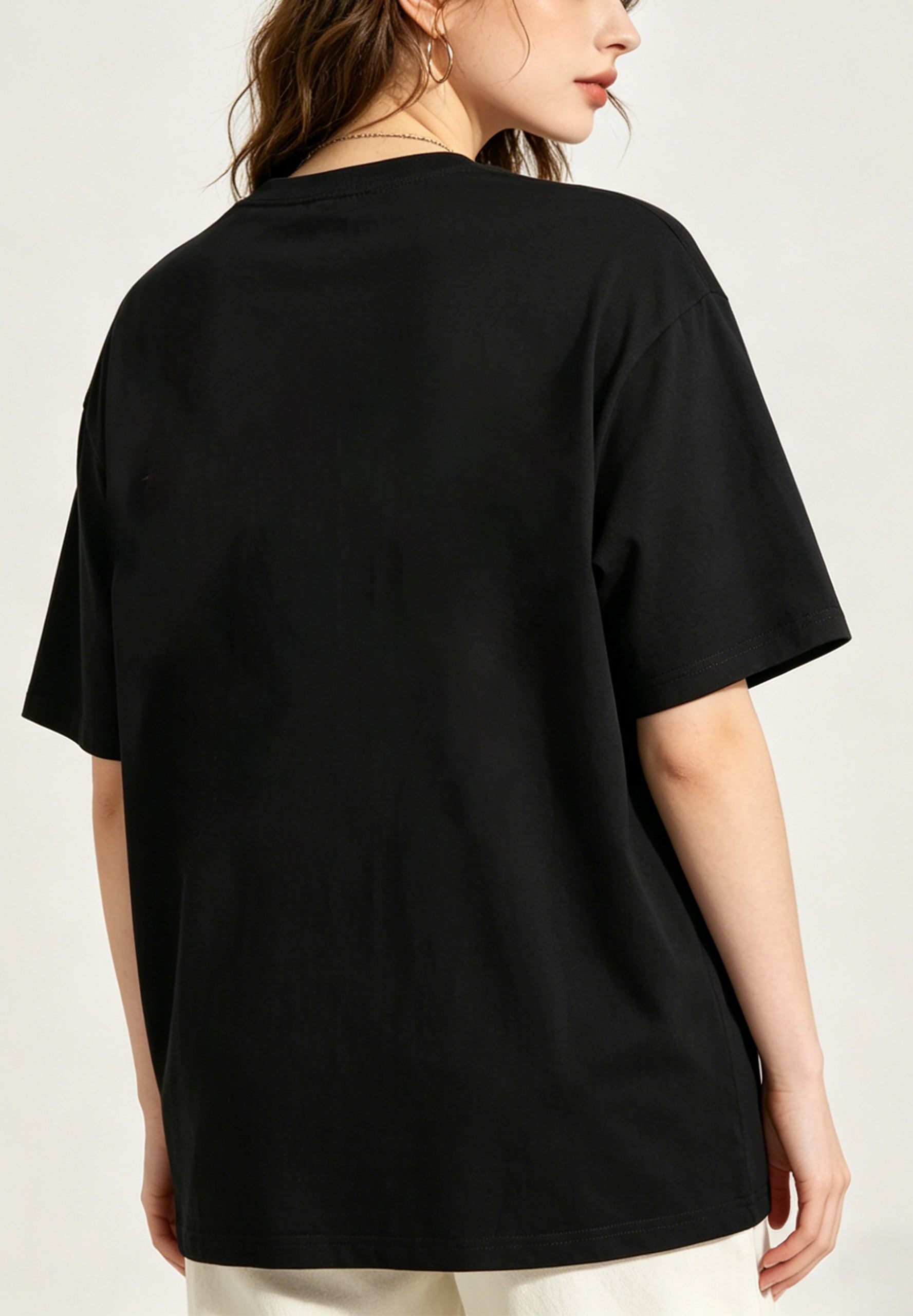 Black 17#004