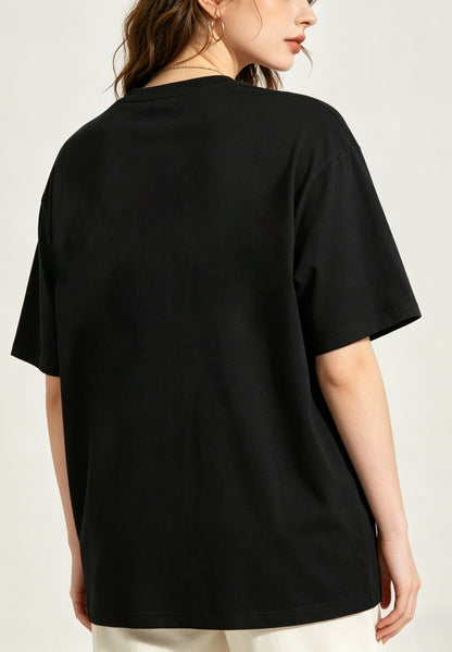 Black 17#004