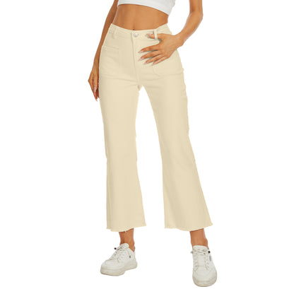 Apricot