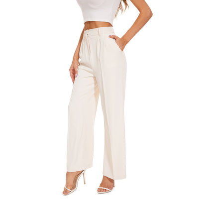 Beige（Thin）