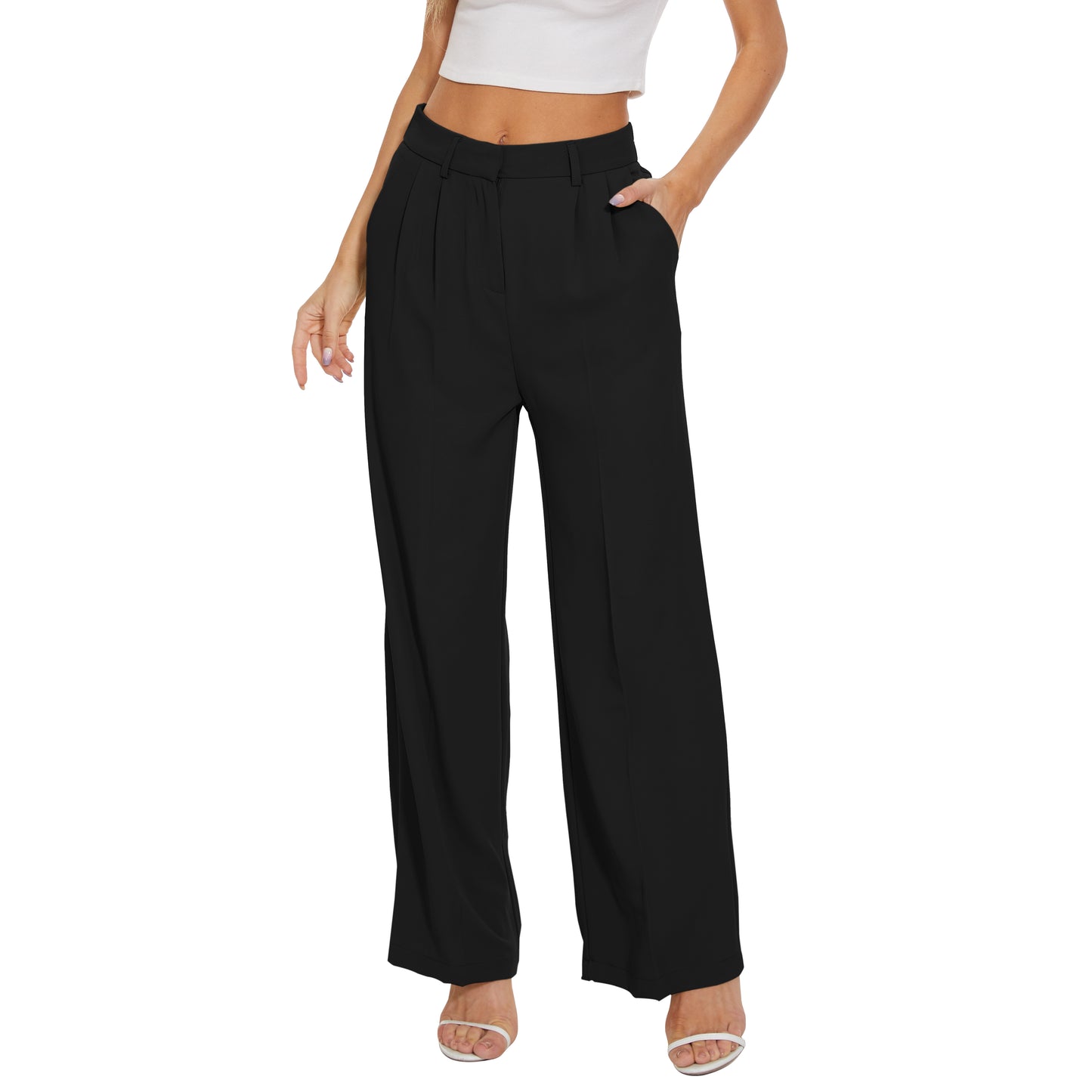 Black（Thin）