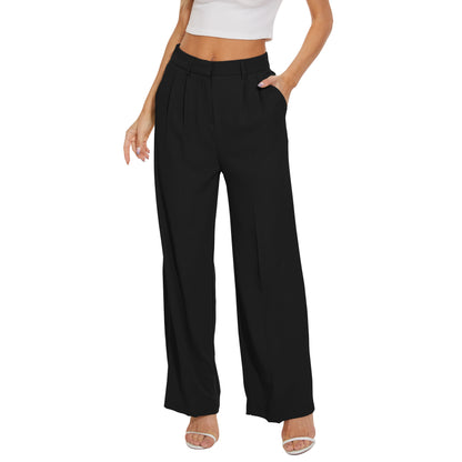 Black（Thin）