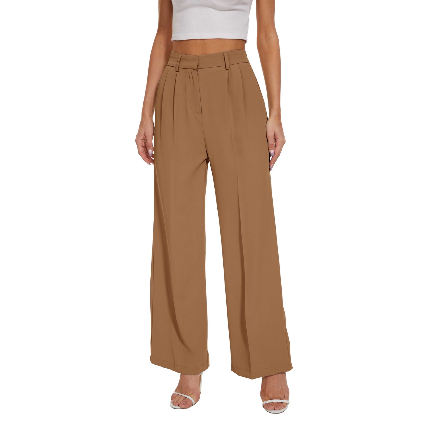 Caramel（Thin）
