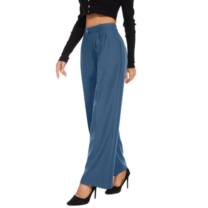 Denim blue