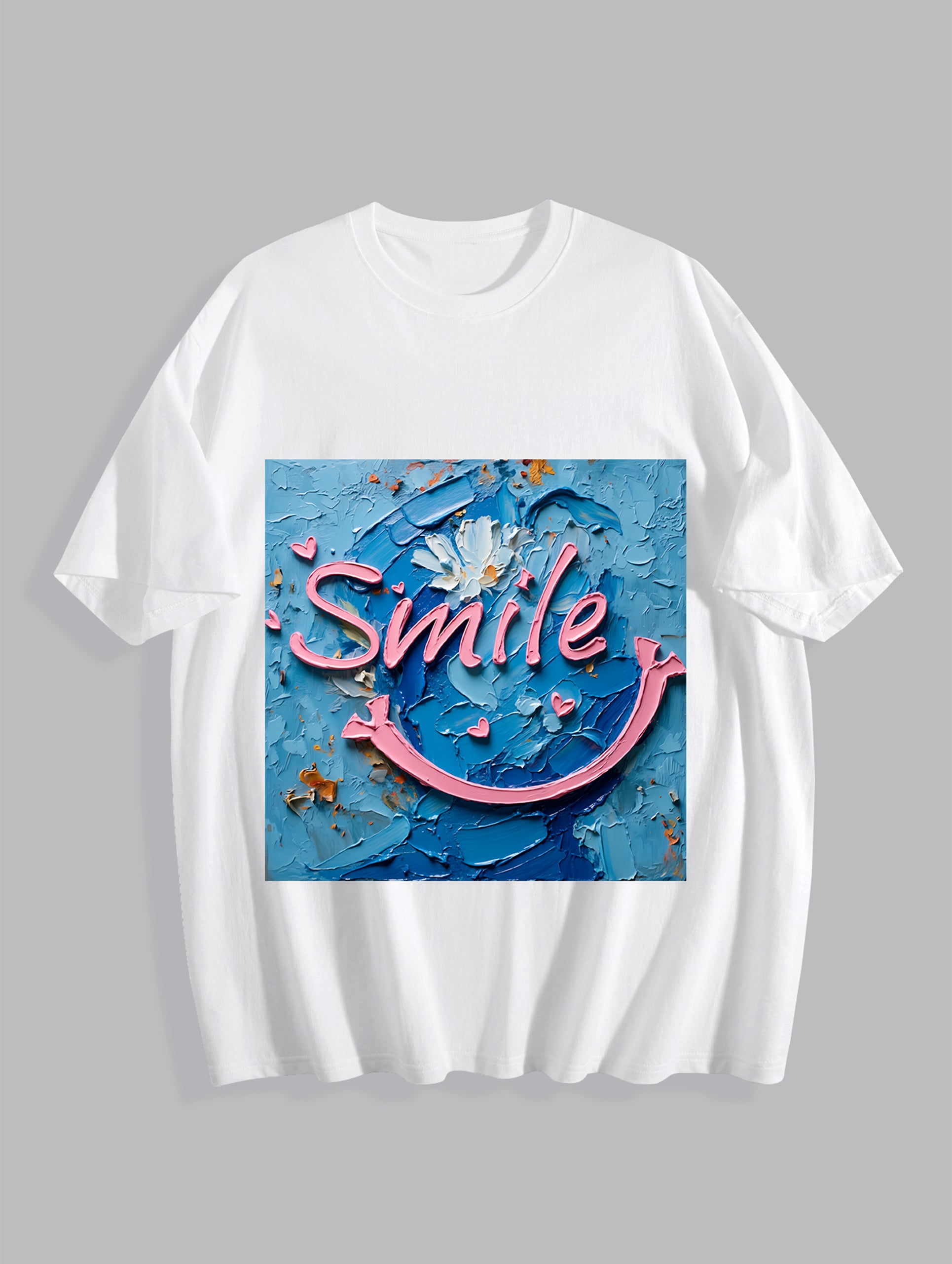 White 1#004