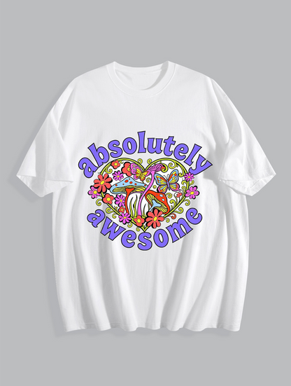 White 16#004