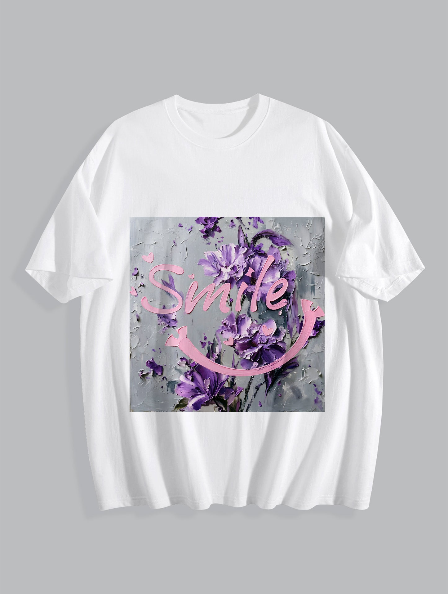 White 3#004