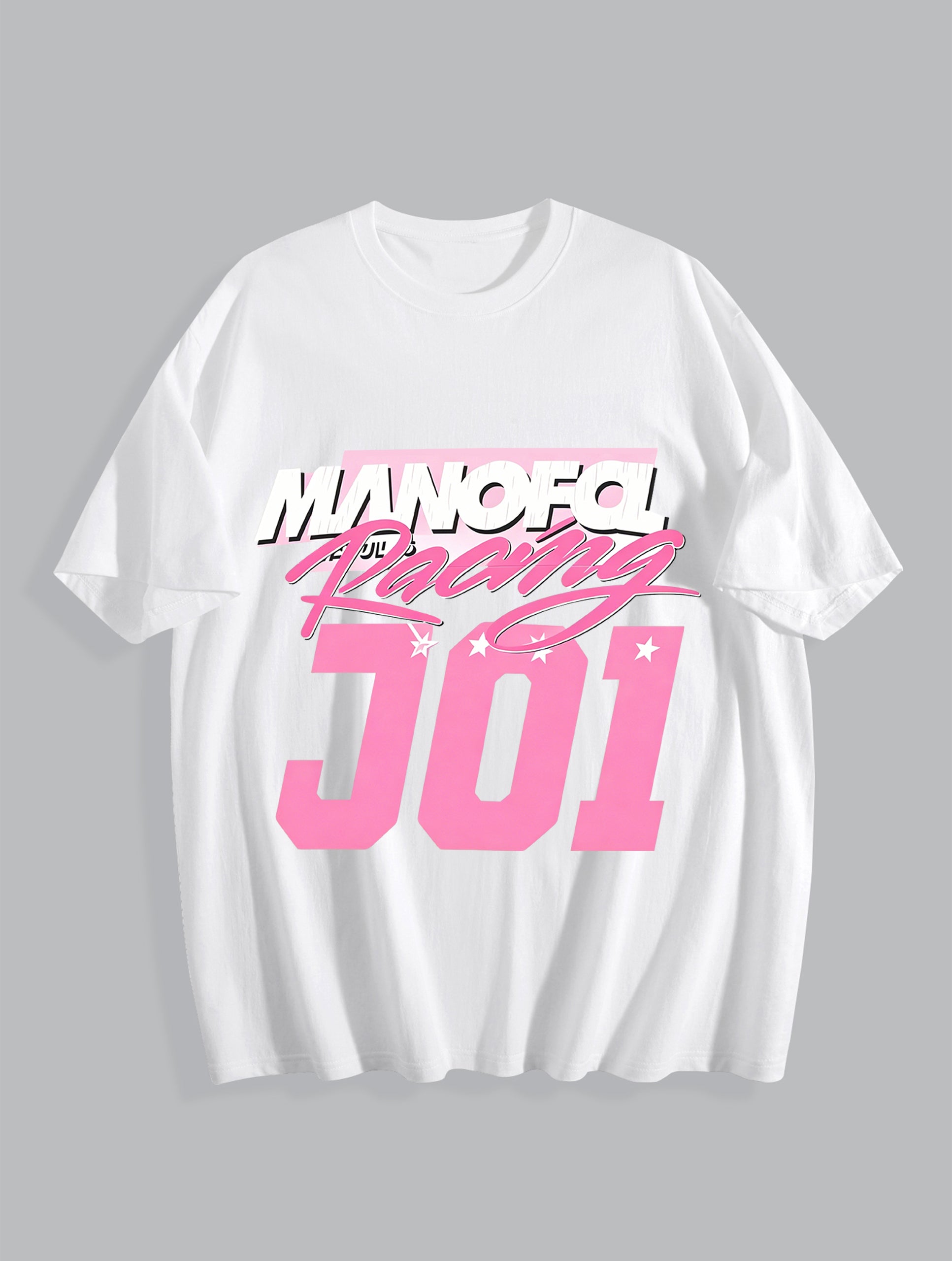 White 4#004