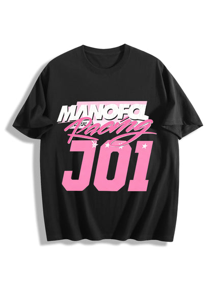 Black 5#004