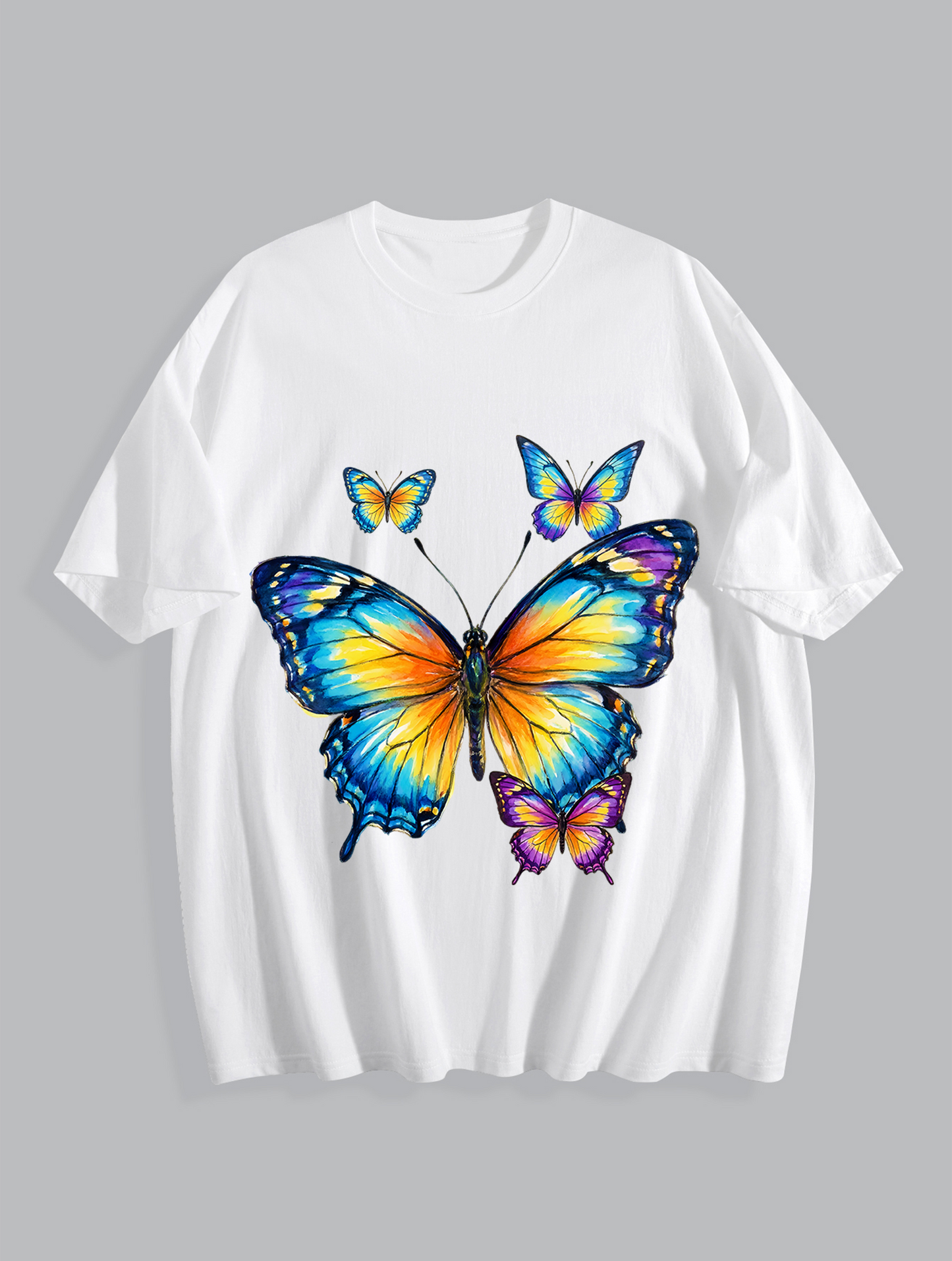 White 6#004