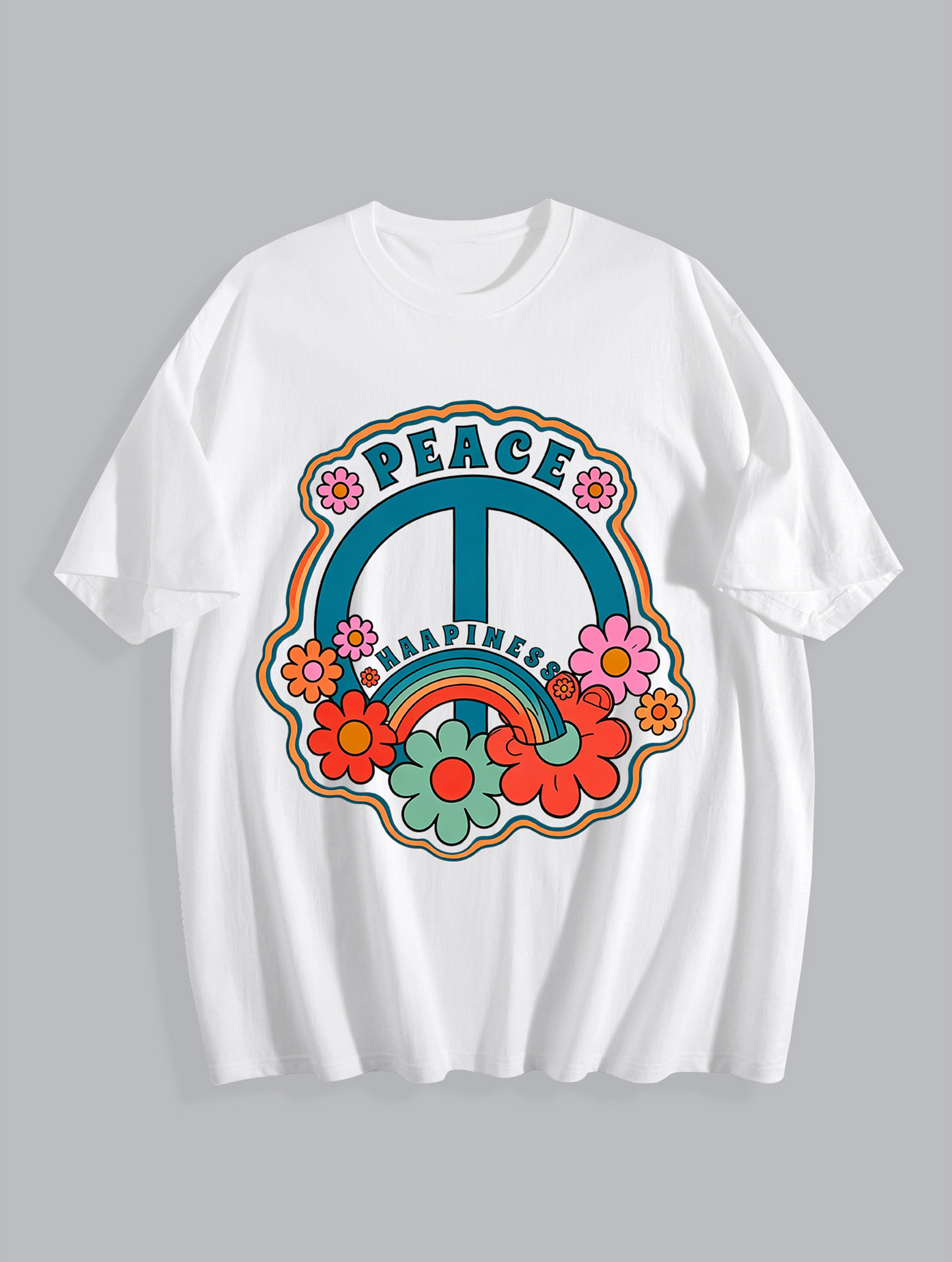 White 9#004