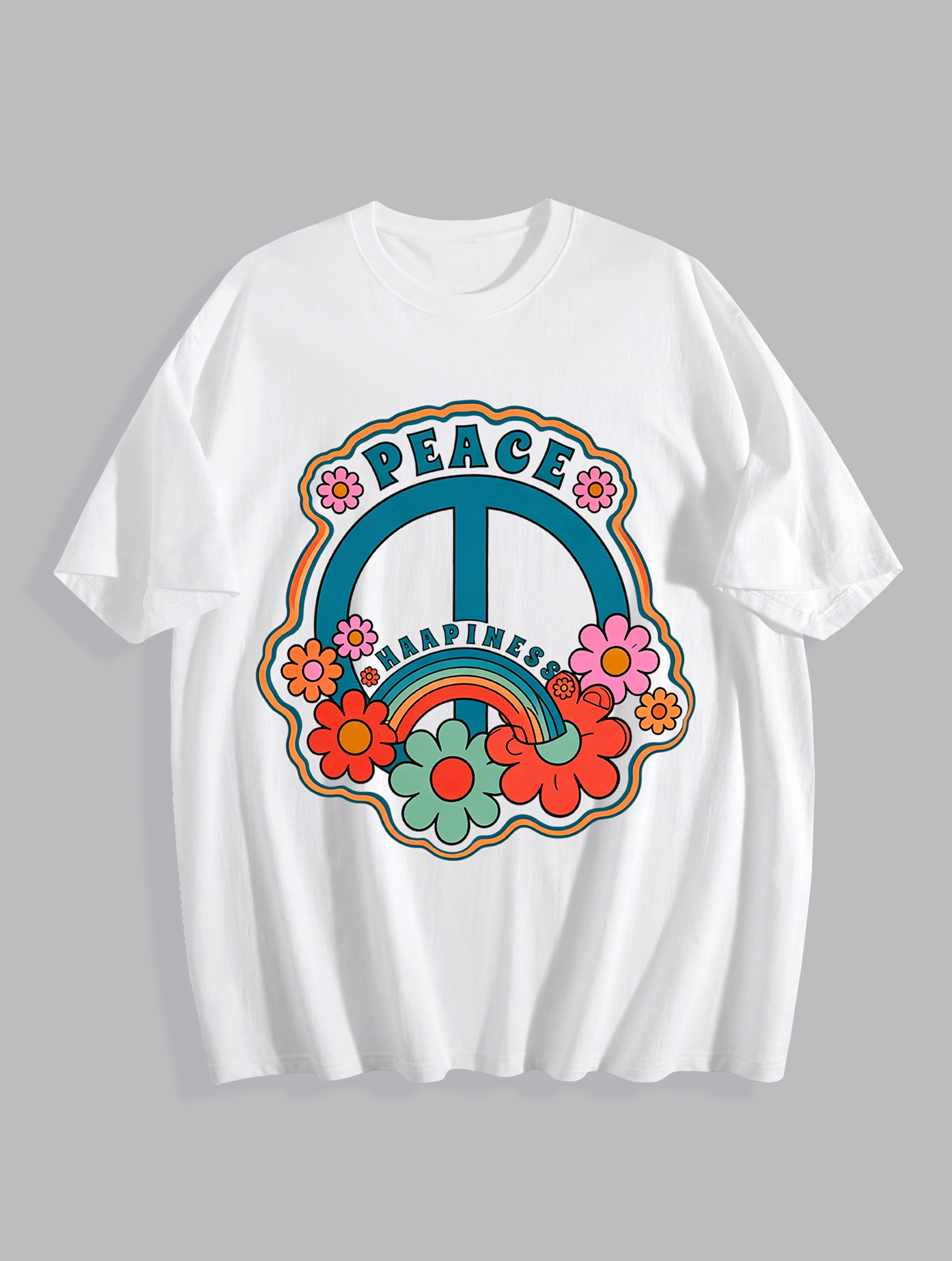White 9#004