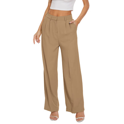 Khaki（Thin）