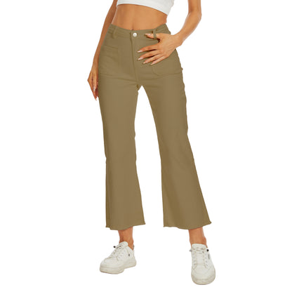 Light Khaki