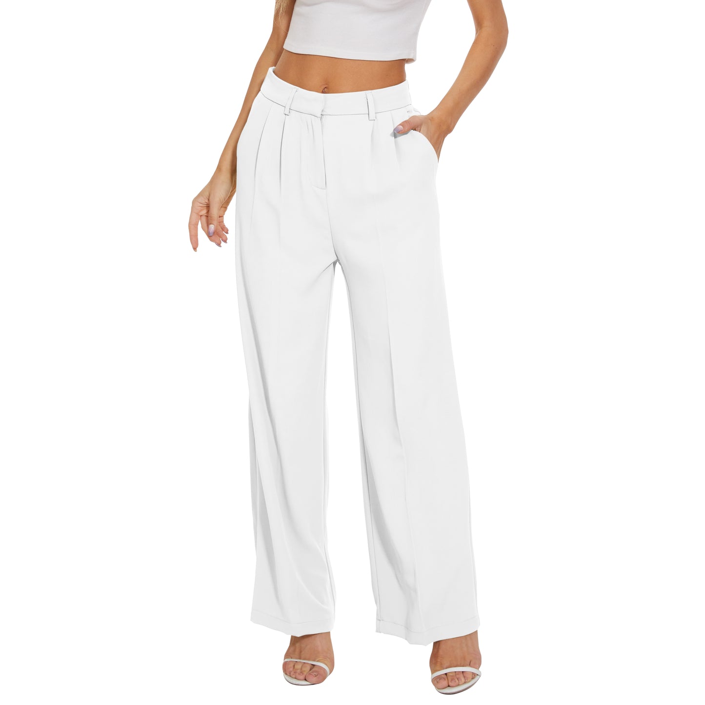 White（Thin）