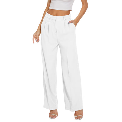 White（Thin）